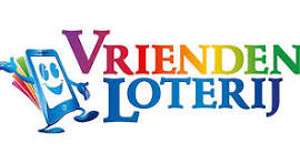 Algemene informatie